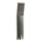 Alfi Brand Brushed Nickel Deck Mount Tub Filler and Square Hand Held Shower Head AB2322-BN - alternate 7